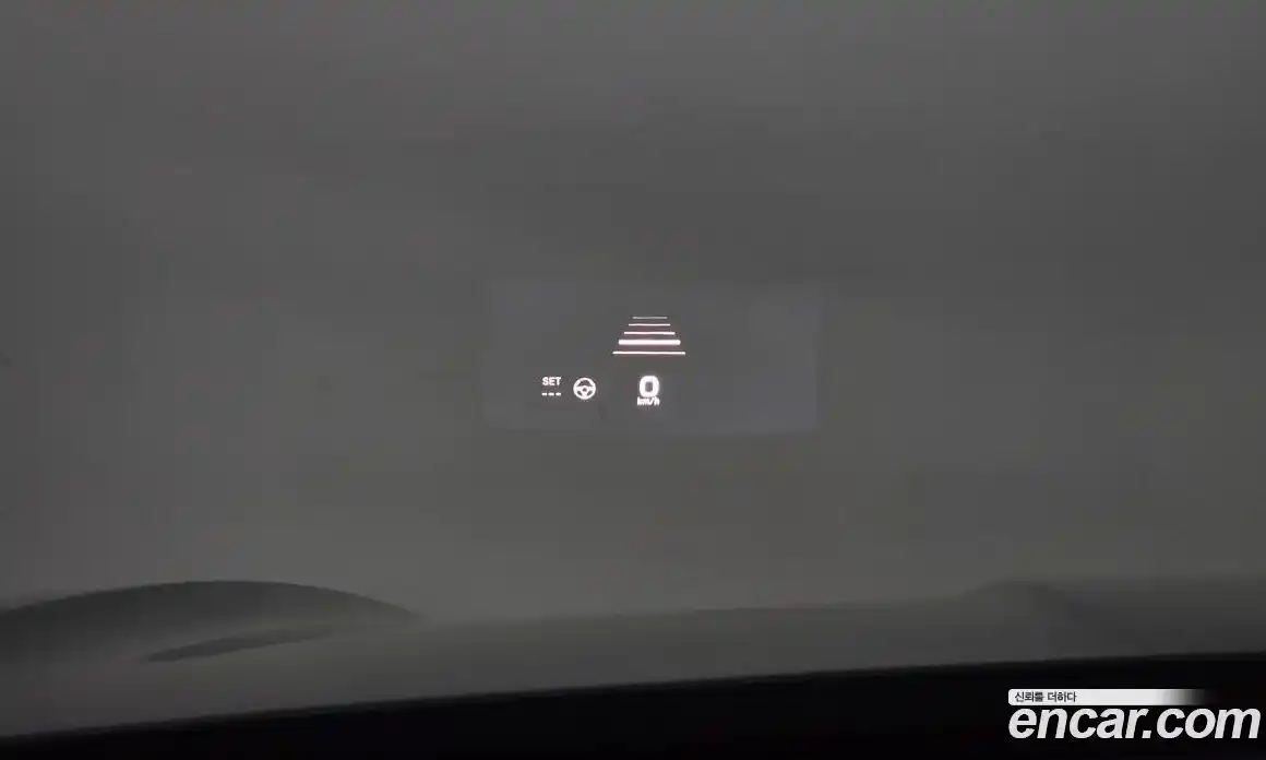 Porsche Cayenne 2024 3.0 Автомат в Москве № 230964, фото 18