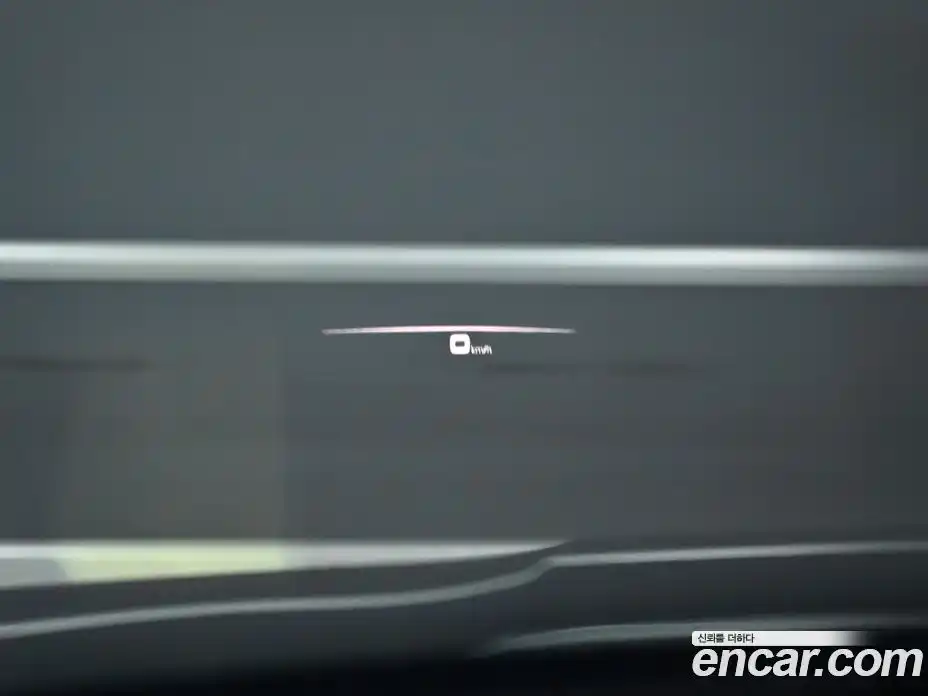 Porsche Cayenne 2023 3.0 Автомат в Москве № 231075, фото 18