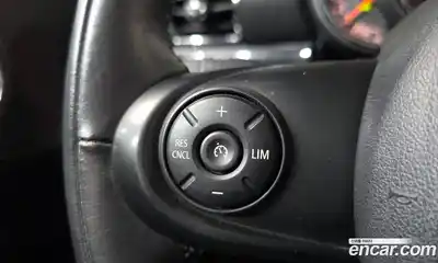 Mini Clubman 2019 1.5 Автомат в Москве № 231154, миниатюра 4