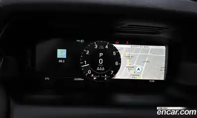 Land Rover Discovery Sport 2021 2.0 Автомат в Москве № 231235, миниатюра 12