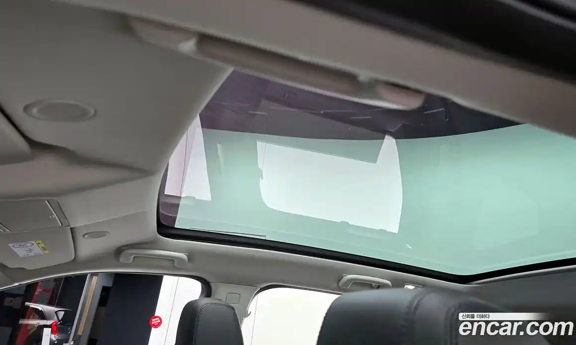 Land Rover Discovery Sport 2021 2.0 Автомат в Москве № 231235, фото 15