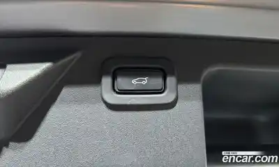 Land Rover Discovery Sport 2021 2.0 Автомат в Москве № 231235, миниатюра 4