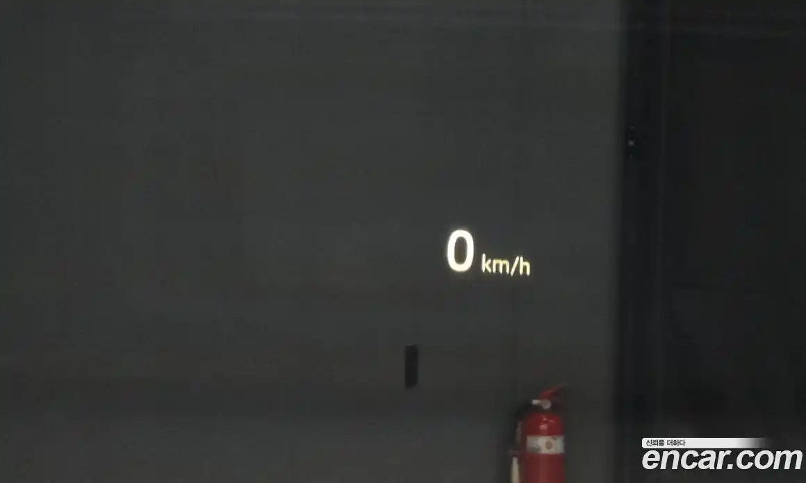 Land Rover Discovery Sport 2021 2.0 Автомат в Москве № 231235, фото 5