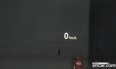 Land Rover Discovery Sport 2021 2.0 Автомат в Москве № 231235, миниатюра 5