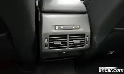 Land Rover Discovery Sport 2021 2.0 Автомат в Москве № 231235, миниатюра 6