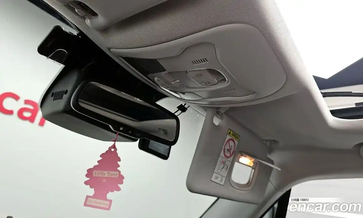 Jeep Renegade 2015 2.4 Автомат в Москве № 232346, фото 4