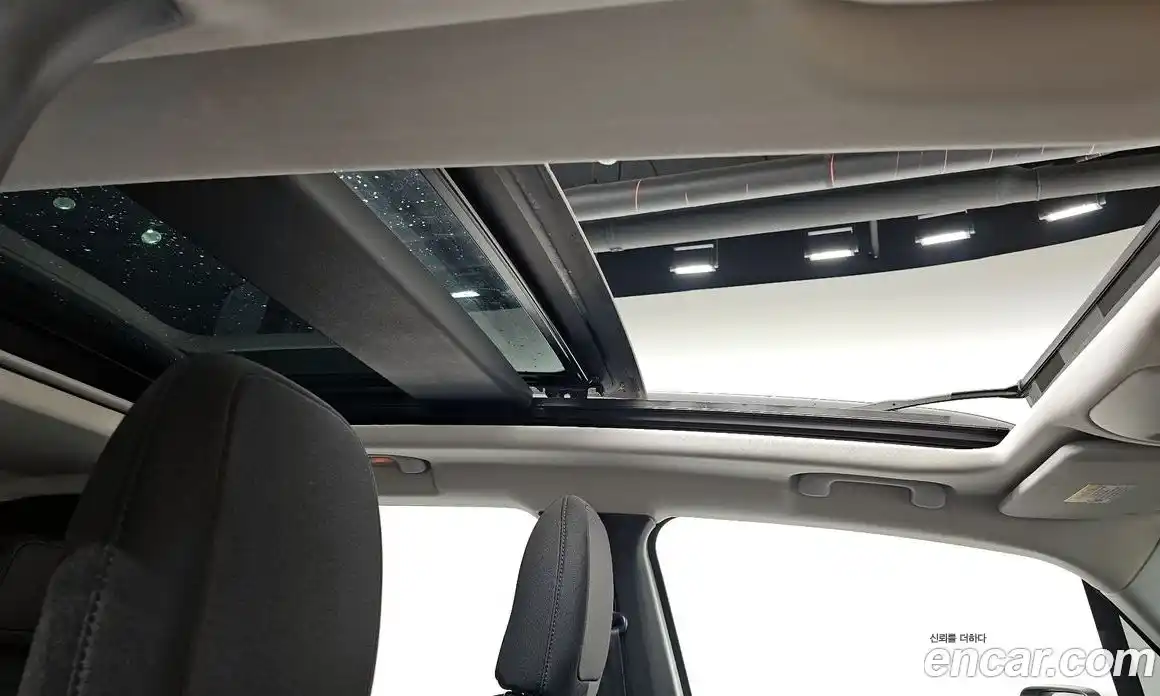 Jeep Renegade 2015 2.4 Автомат в Москве № 232346, фото 6