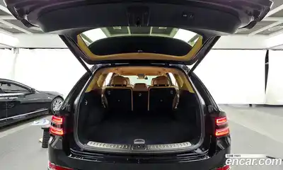Genesis GV80 2023 2.5 Автомат в Москве № 23302, миниатюра 11