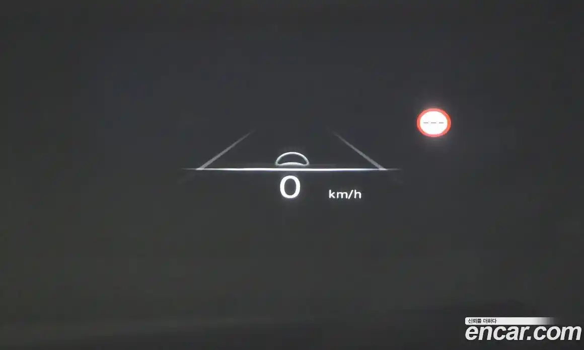 Genesis GV80 2022 3.5 Автомат в Москве № 23423, фото 14