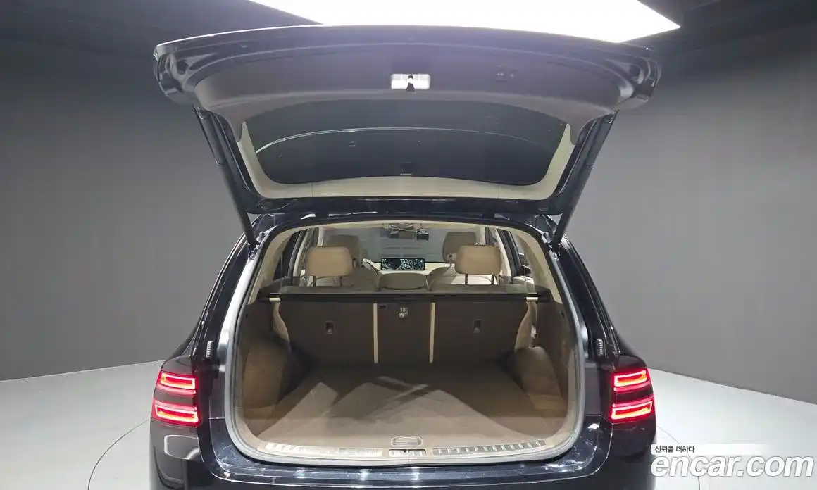 Genesis GV80 2022 3.5 Автомат в Москве № 23423, фото 20