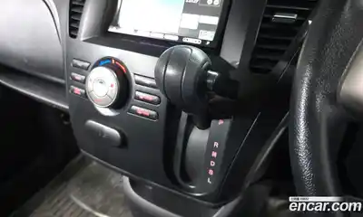 Mazda Biante 2010 2.0 Автомат в Москве № 236102, миниатюра 9