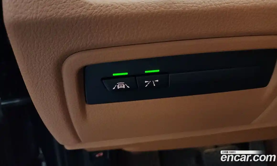 BMW Gran Turismo 2018 2.0 Автомат в Москве № 236914, фото 16