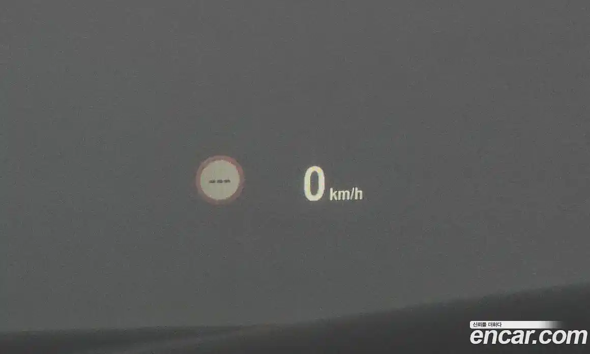 BMW Gran Turismo 2018 2.0 Автомат в Москве № 236914, фото 17