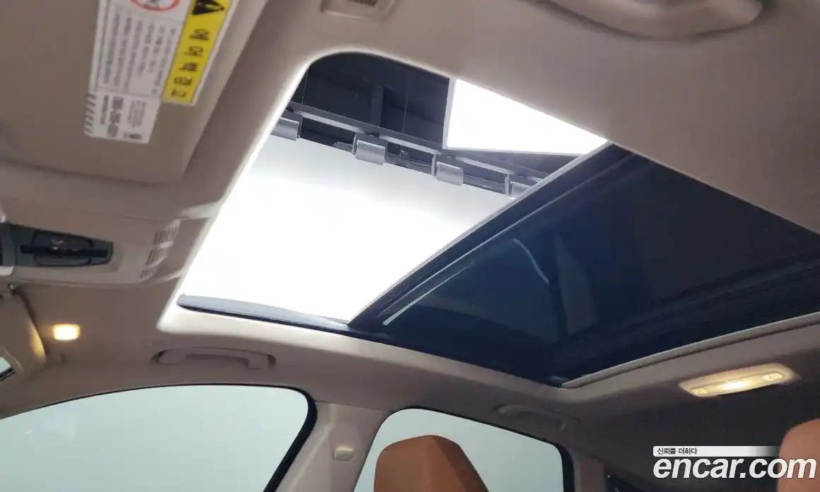 BMW Gran Turismo 2018 2.0 Автомат в Москве № 236914, фото 19