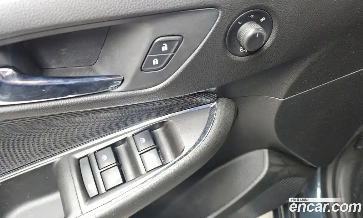 Chevrolet Cruze 2017 1.4 Автомат в Москве № 238943, фото 20