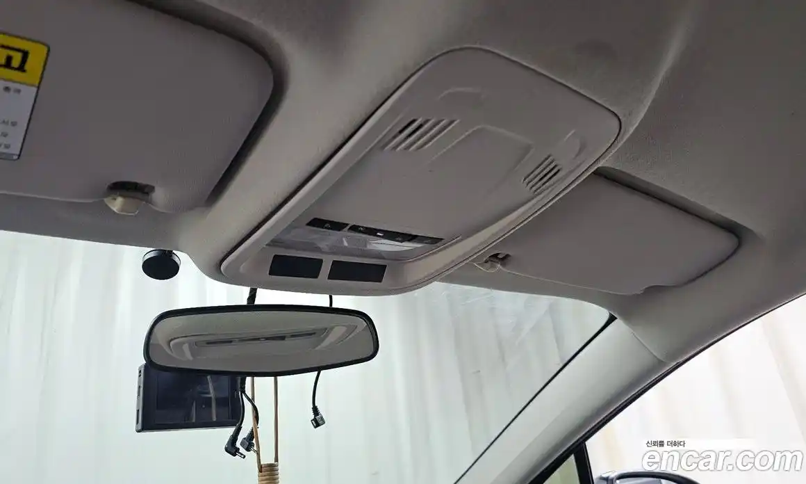 Chevrolet Cruze 2017 1.4 Автомат в Москве № 238943, фото 5