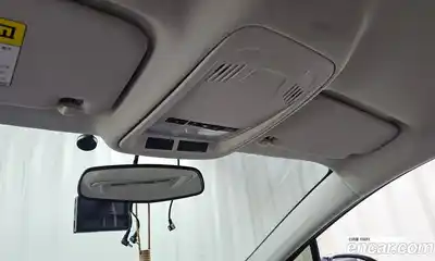 Chevrolet Cruze 2017 1.4 Автомат в Москве № 238943, миниатюра 5