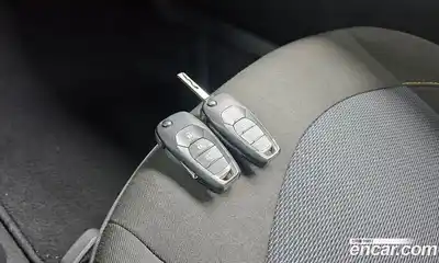 Chevrolet Cruze 2017 1.4 Автомат в Москве № 238943, миниатюра 10