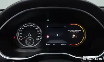 Genesis G80 2022 2.5 Автомат в Москве № 24194, миниатюра 2