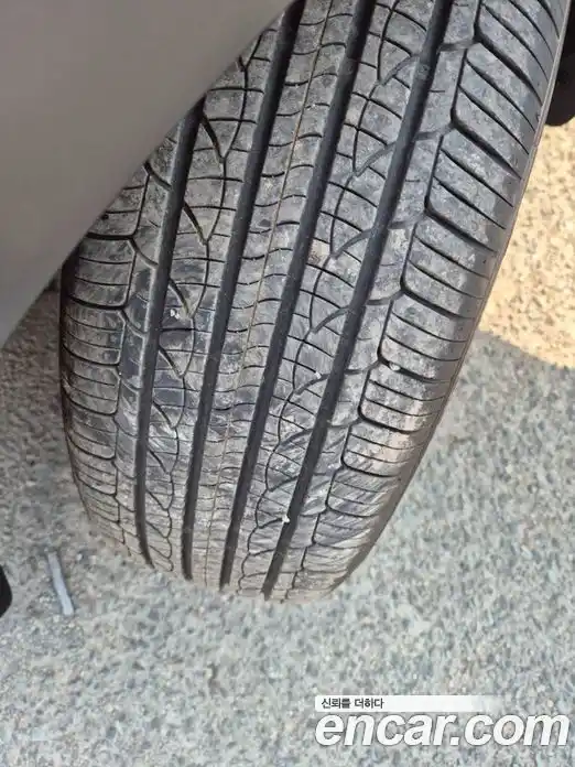 Renault XM3 2023 1.6 Автомат в Москве № 243135, фото 19