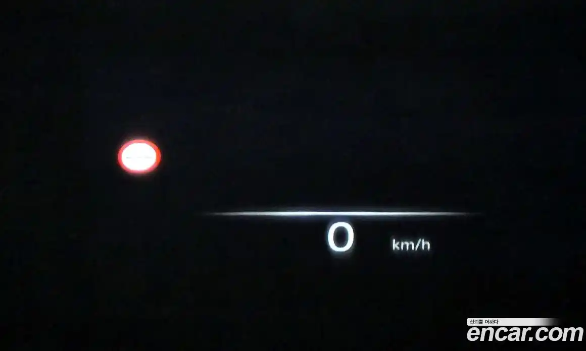 Genesis G90 2023 3.5 Автомат в Москве № 24616, фото 3