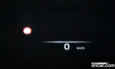 Genesis G90 2023 3.5 Автомат в Москве № 24616, миниатюра 3