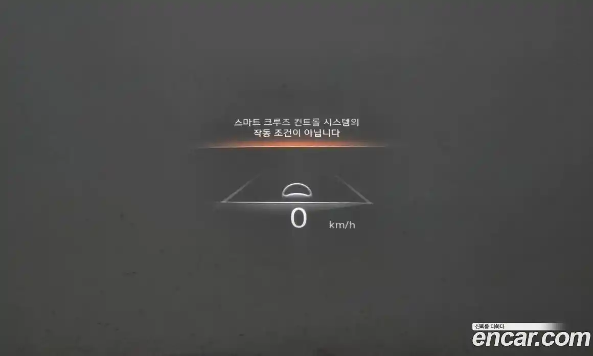 Genesis GV70 2022 2.5 Автомат в Москве № 24621, фото 13