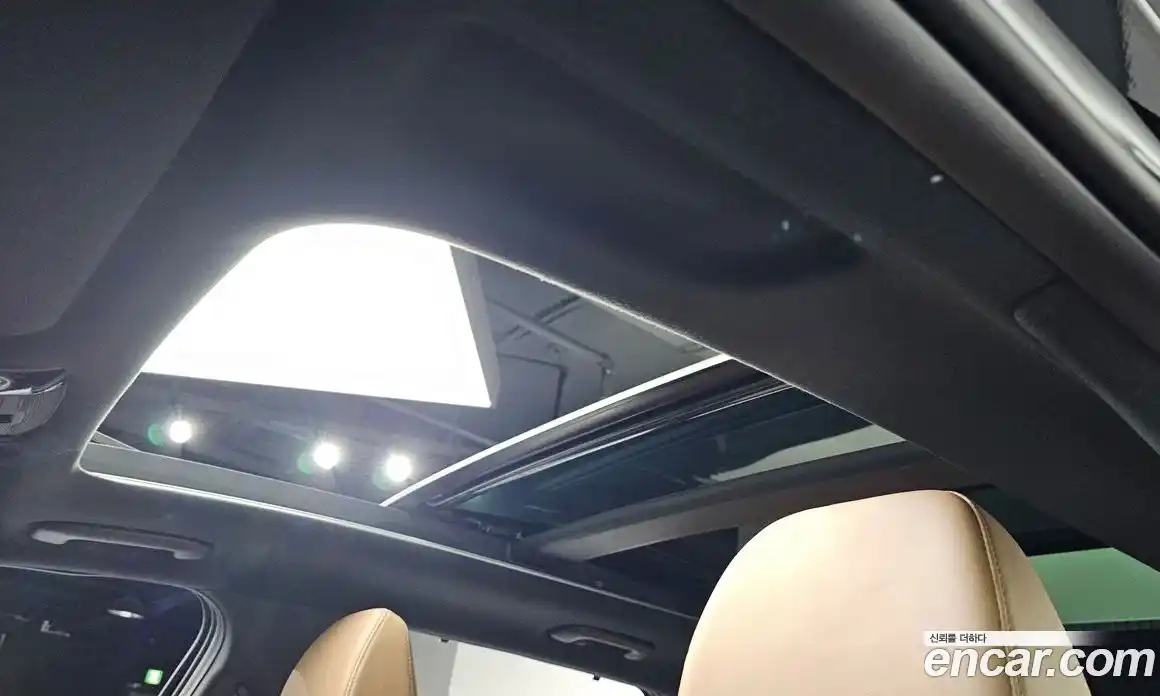 Kia Sorento 2026 1.6 Автомат в Москве № 247843, фото 20