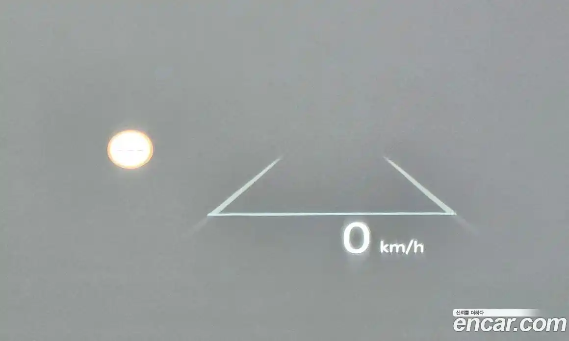 Kia Sorento 2026 1.6 Автомат в Москве № 247843, фото 5