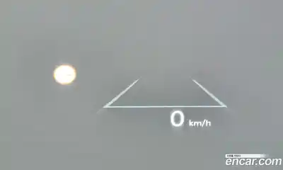 Kia Sorento 2026 1.6 Автомат в Москве № 247843, миниатюра 5