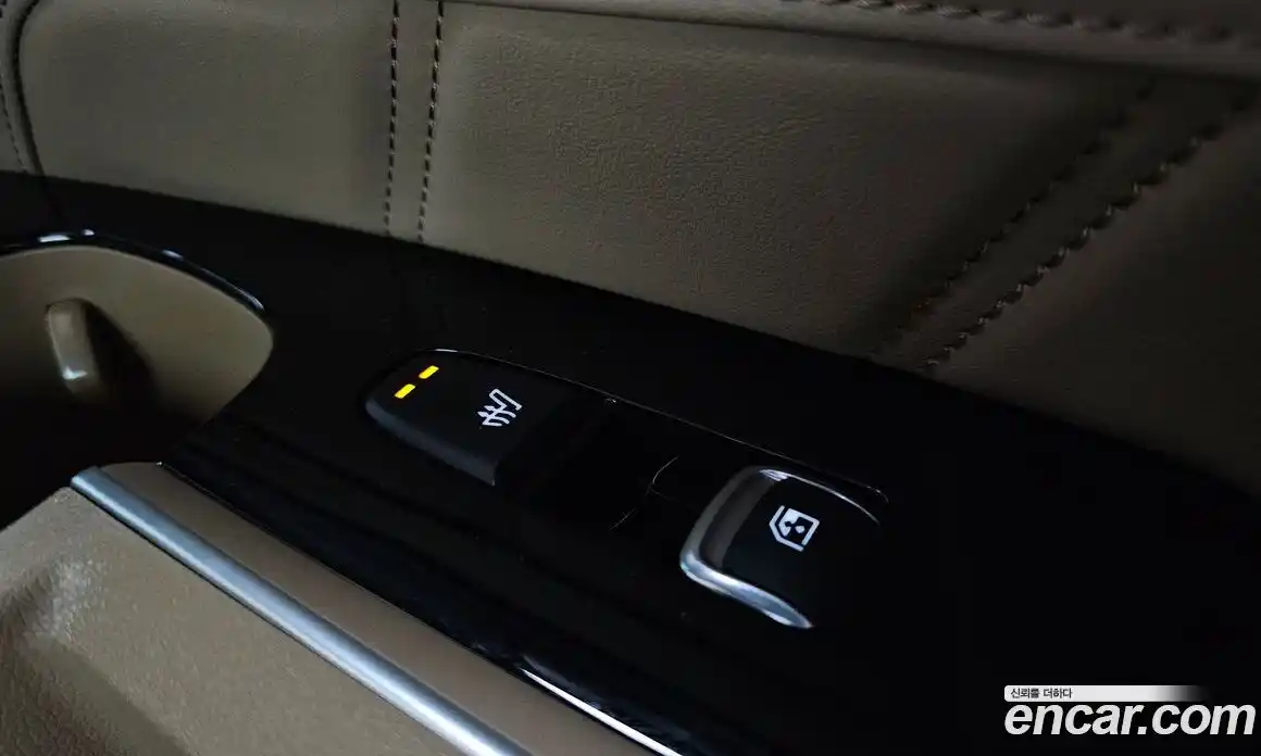 Kia Sorento 2026 1.6 Автомат в Москве № 247843, фото 7