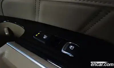 Kia Sorento 2026 1.6 Автомат в Москве № 247843, миниатюра 7