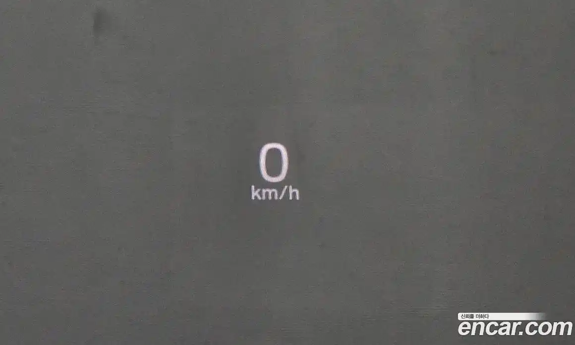 Volvo V90 2018 2.0 Автомат в Москве № 251277, фото 13