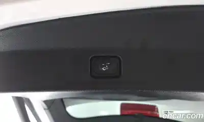 Ford Explorer 2018 2.3 Автомат в Москве № 255536, миниатюра 3