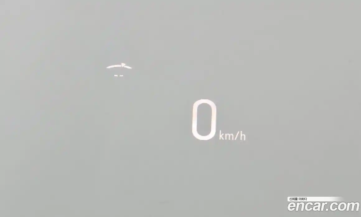 Cadillac Escalade 2025 6.2 Автомат в Москве № 256350, фото 17