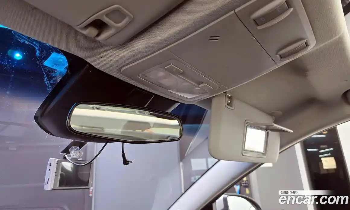 Chevrolet Cruze 2016 1.8 Автомат в Москве № 25661, фото 18