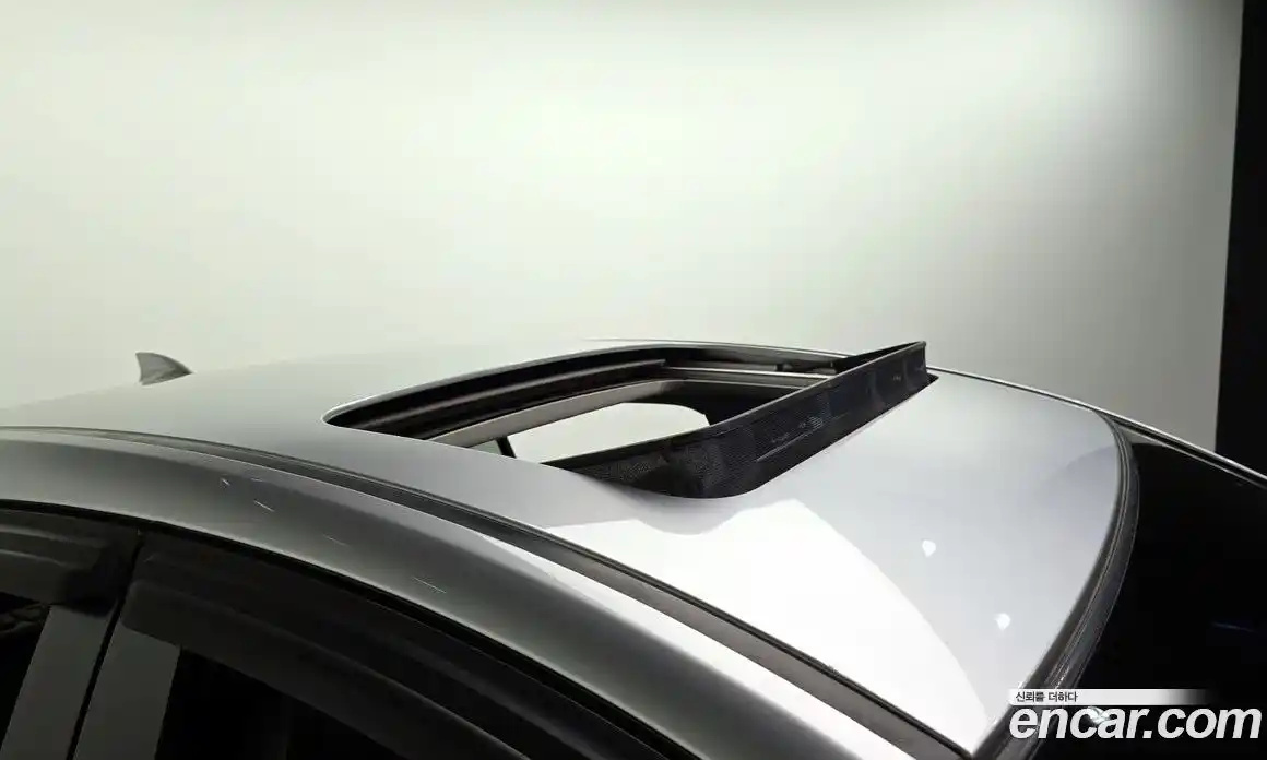 Chevrolet Cruze 2016 1.8 Автомат в Москве № 25661, фото 19