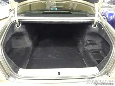 Rolls-Royce Ghost 2015 6.6 Автомат в Москве № 256722, миниатюра 4