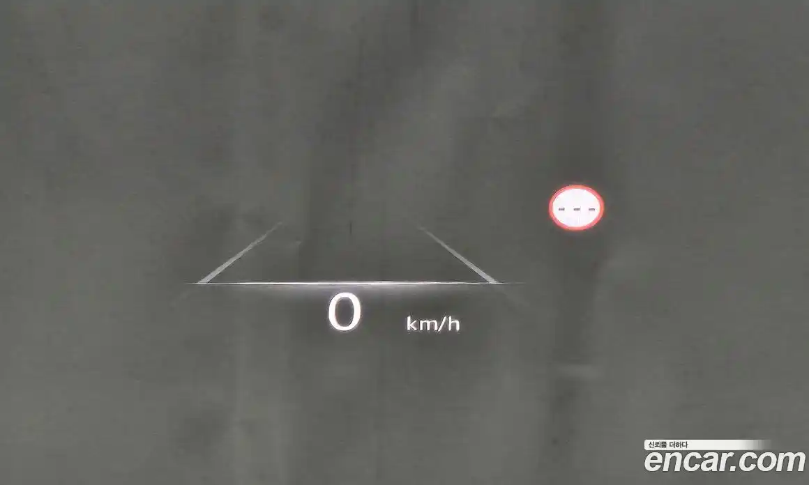 Genesis G80 2022 2.5 Автомат в Москве № 25784, фото 17