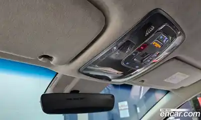 Genesis G80 2022 2.5 Автомат в Москве № 26050, миниатюра 9