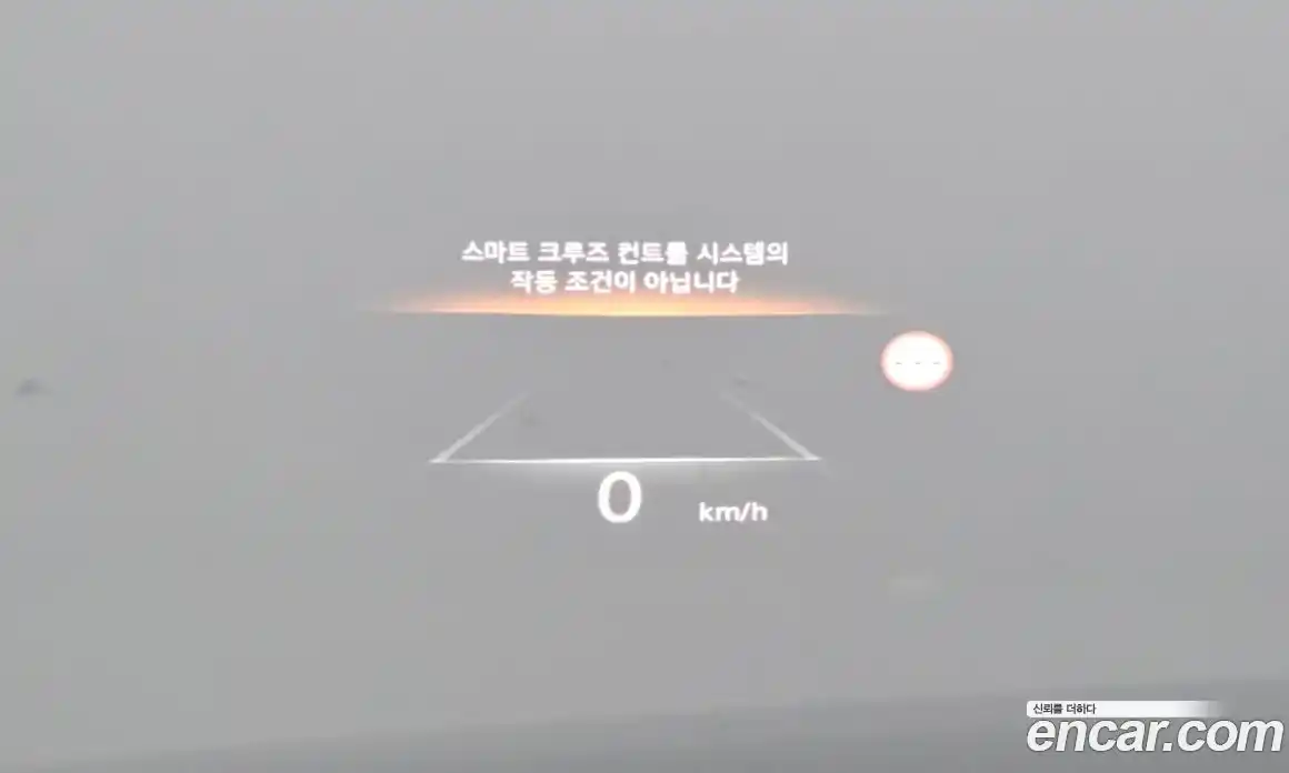 Genesis G80 2022 2.5 Автомат в Москве № 26050, фото 10