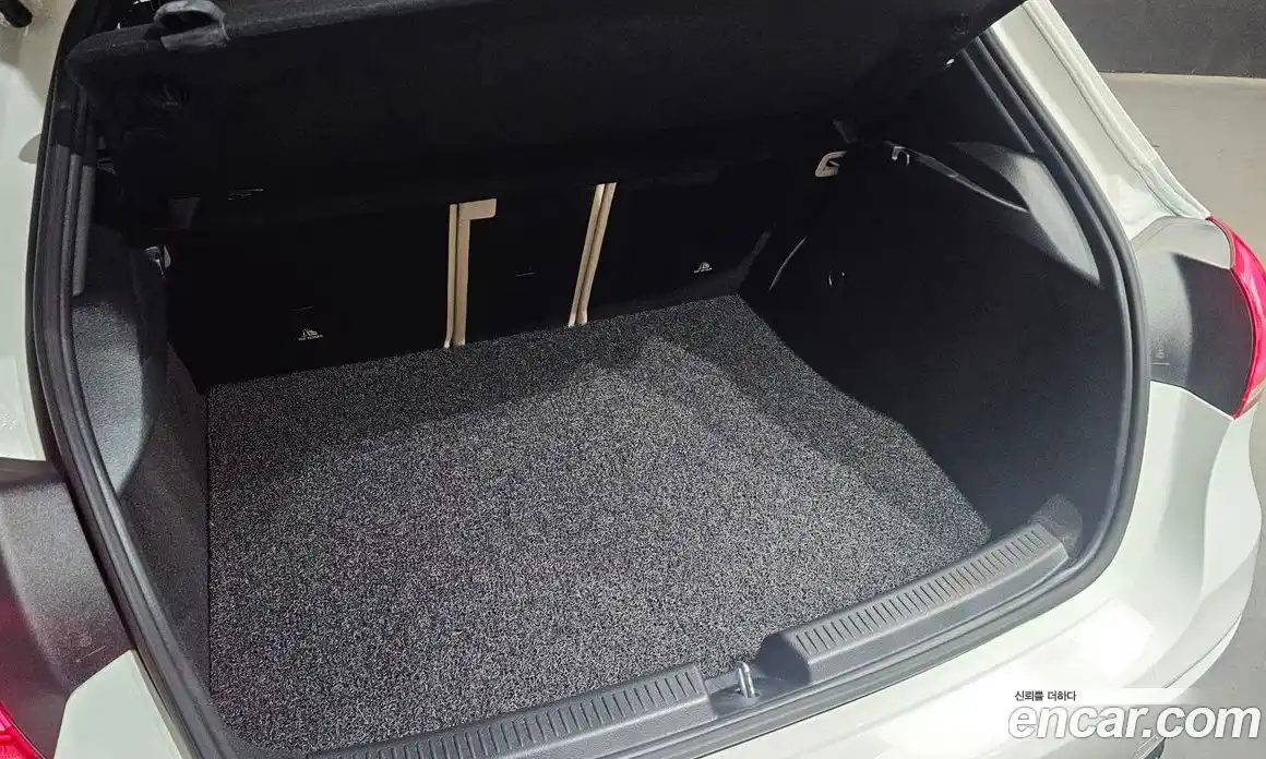 Mercedes-Benz A-Class 2021 2.0 Автомат в Москве № 262915, фото 20