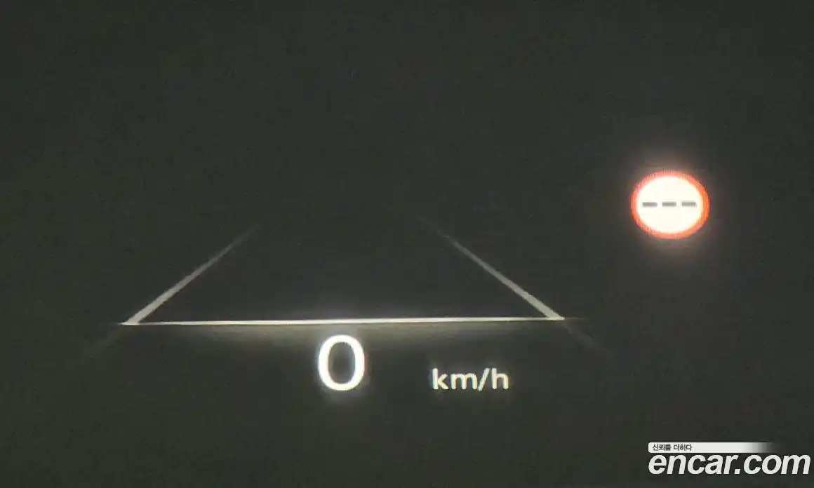 Genesis GV80 2022 3.0 Автомат в Москве № 26339, фото 16