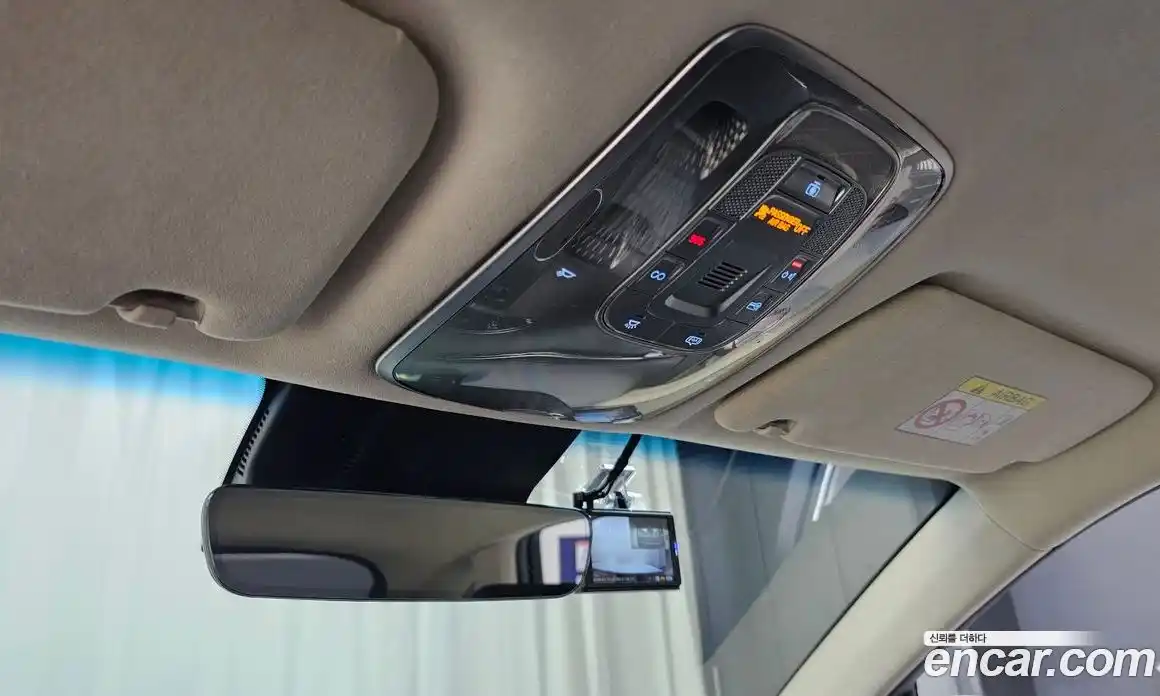 Genesis GV70 2021 2.2 Автомат в Москве № 26389, фото 10