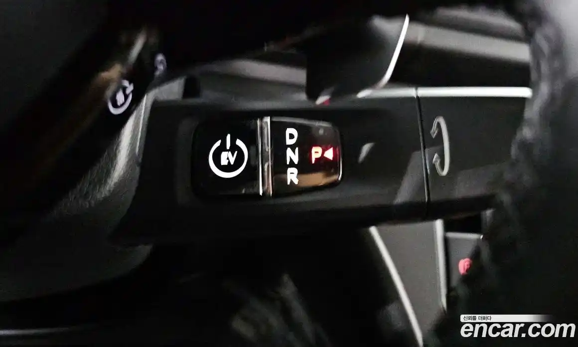 Kia Ray 2024 0.1 Автомат в Москве № 269386, фото 18