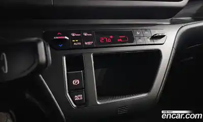 Kia Ray 2024 0.1 Автомат в Москве № 269386, миниатюра 7