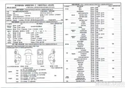 Mini Countryman 2025 2.0 Автомат в Москве № 273951, миниатюра 2