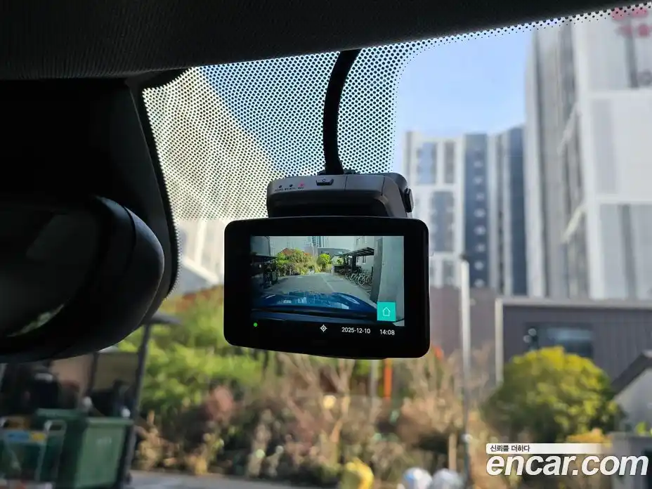 Mini Countryman 2023 1.5 Автомат в Москве № 274233, фото 15