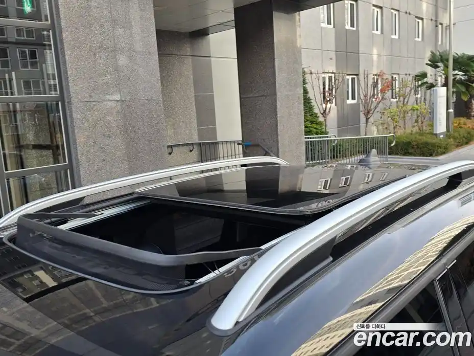 Mini Countryman 2023 1.5 Автомат в Москве № 274233, фото 17