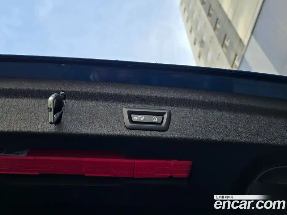 Mini Countryman 2023 1.5 Автомат в Москве № 274233, фото 18